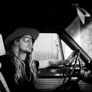 Meet your Posher, Randy